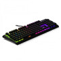 Клавіатура SteelSeries Apex M750 QX2 switches (64677)