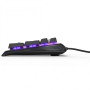 Клавіатура SteelSeries Apex M750 QX2 switches (64677)