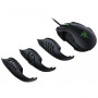 Мишка Razer Naga Trinity Expert MMO (RZ01-02410100-R3)