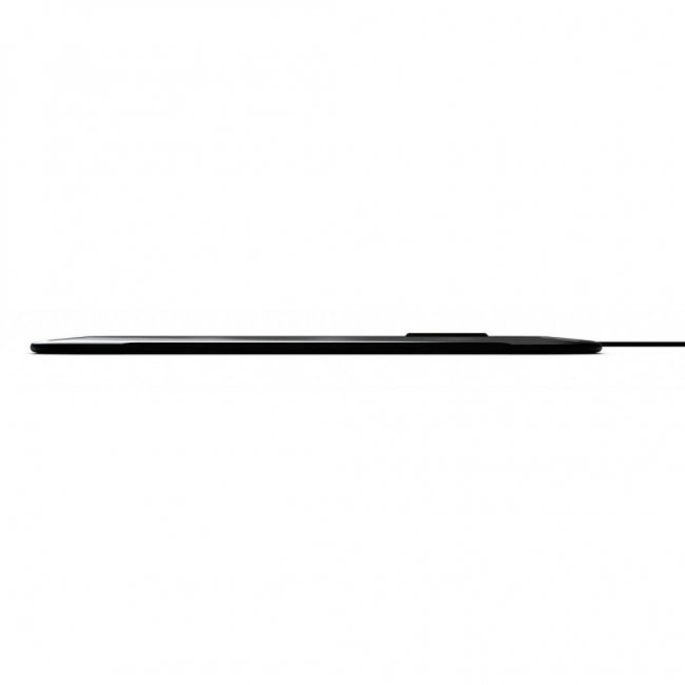 Килимок для мишки SteelSeries QcK PRISM (63391)