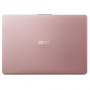 Ноутбук Acer Swift 1 SF114-32-C1RD (NX.GZLEU.004)