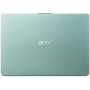 Ноутбук Acer Swift 1 SF114-32-C7Z6 (NX.GZGEU.004)