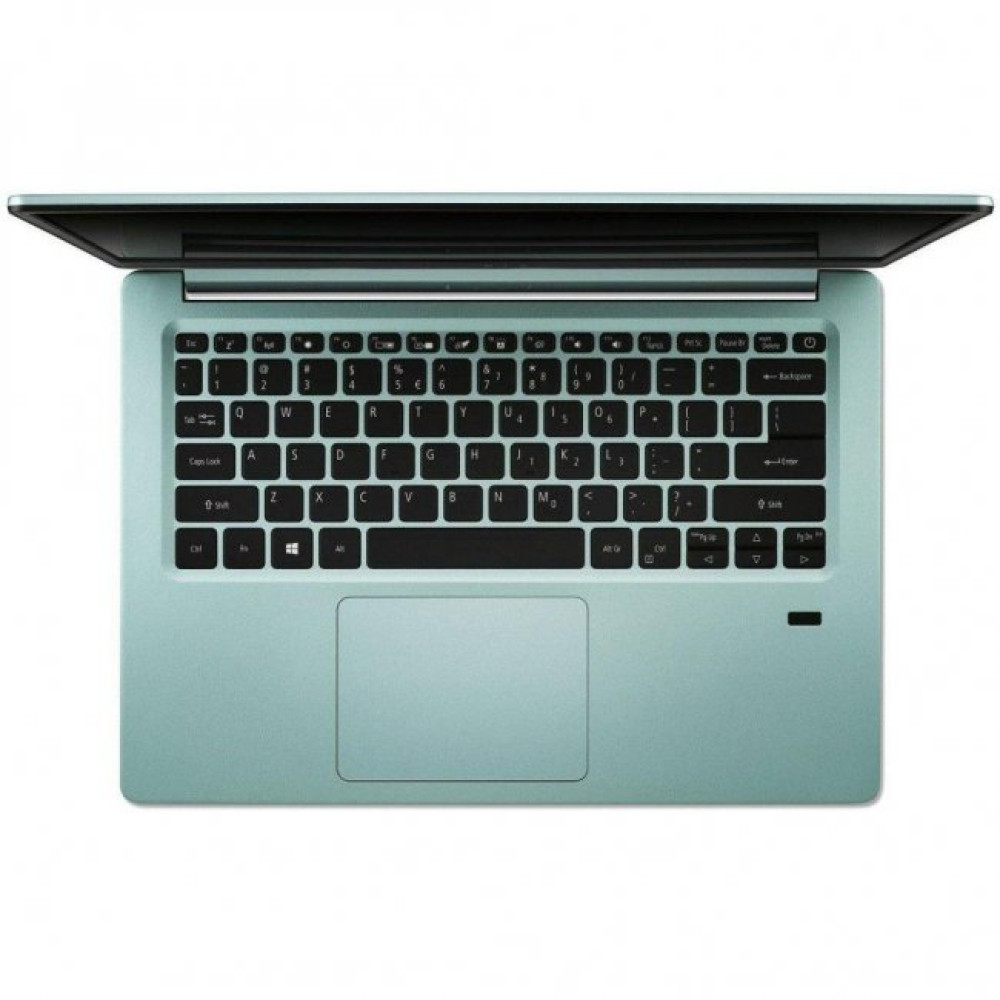 Ноутбук Acer Swift 1 SF114-32-P3W7 (NX.GZGEU.010)