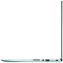 Ноутбук Acer Swift 1 SF114-32-P3W7 (NX.GZGEU.010)