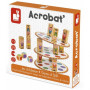 Настольная игра Janod Акробат (J02757)