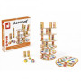 Настольная игра Janod Акробат (J02757)