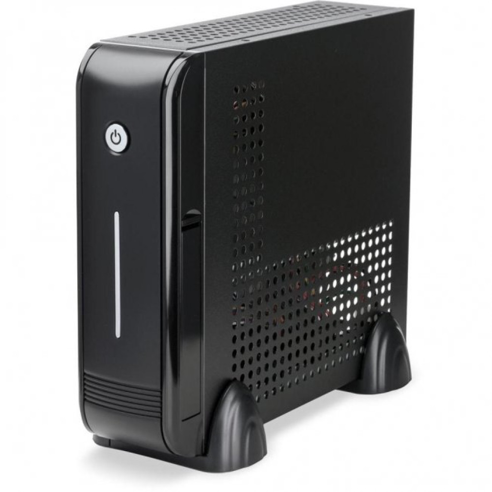 Корпус Vinga CS404B