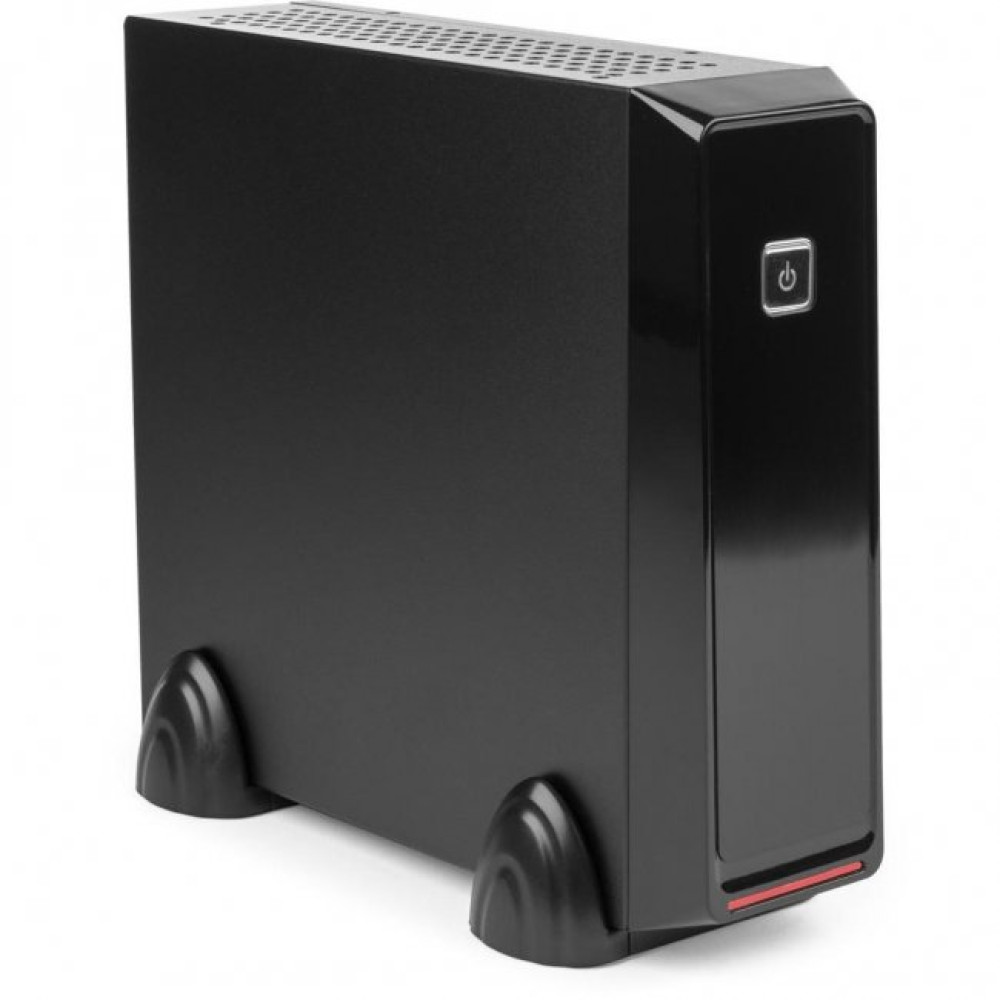 Корпус Vinga CS405B