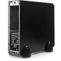 Корпус Vinga CS405B