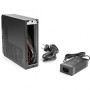 Корпус Vinga CS405B