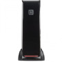 Корпус Vinga CS405B