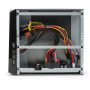 Корпус Vinga CS405B