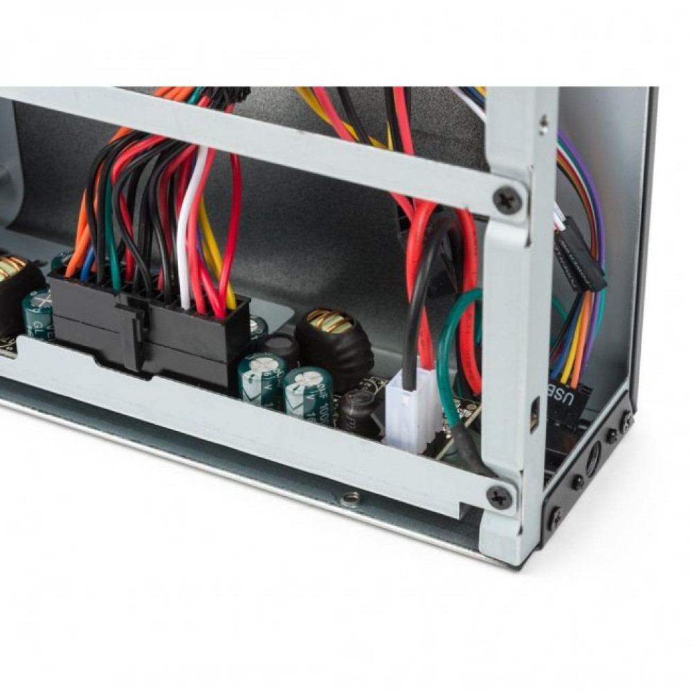 Корпус Vinga CS405B
