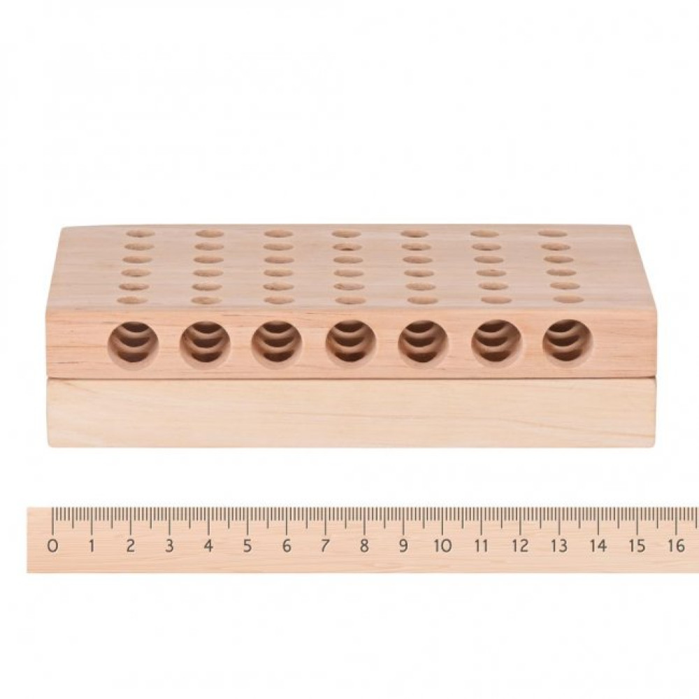 Настільна гра Goki HS035G