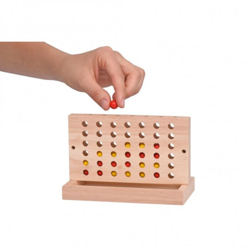 Настільна гра Goki HS035G