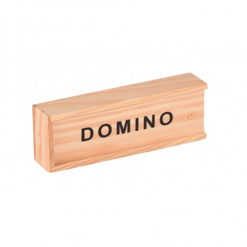 Настільна гра Goki 15449G