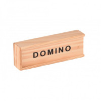 Настільна гра Goki 15449G