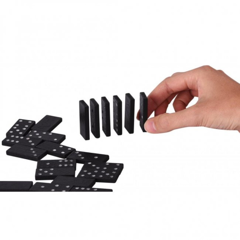 Настільна гра Goki 15449G