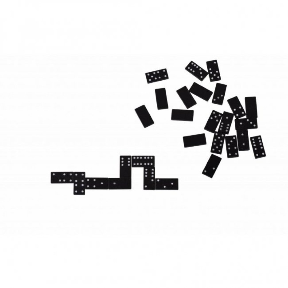 Настільна гра Goki 15449G