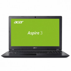 Ноутбук Acer Aspire 3 A315-41G-R8SC (NX.GYBEU.014)