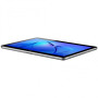 Планшет Huawei MediaPad T3 10