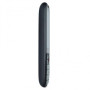 Мобильный телефон Sigma Comfort 50 Elegance 3 (1600 mAh) Black (4827798233719)