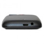 Мобильный телефон Sigma Comfort 50 Elegance 3 (1600 mAh) Black (4827798233719)