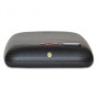 Мобильный телефон Sigma Comfort 50 Elegance 3 (1600 mAh) Black (4827798233719)