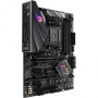 Материнська плата ASUS STRIX B450-F GAMING (ROG STRIX B450-F GAMING)