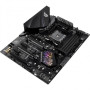 Материнська плата ASUS STRIX B450-F GAMING (ROG STRIX B450-F GAMING)