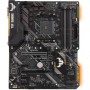 Материнська плата ASUS TUF B450-PLUS GAMING