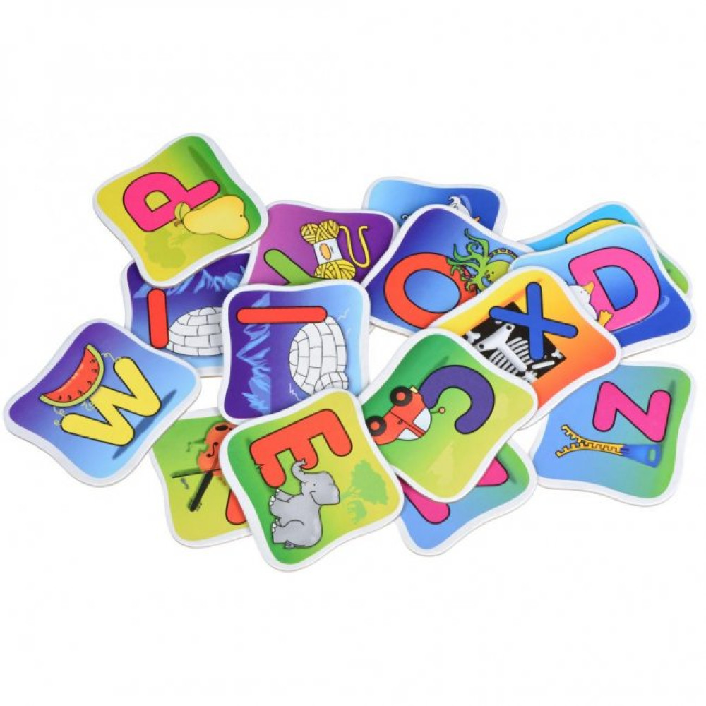 Настольная игра Same Toy 2093AUt