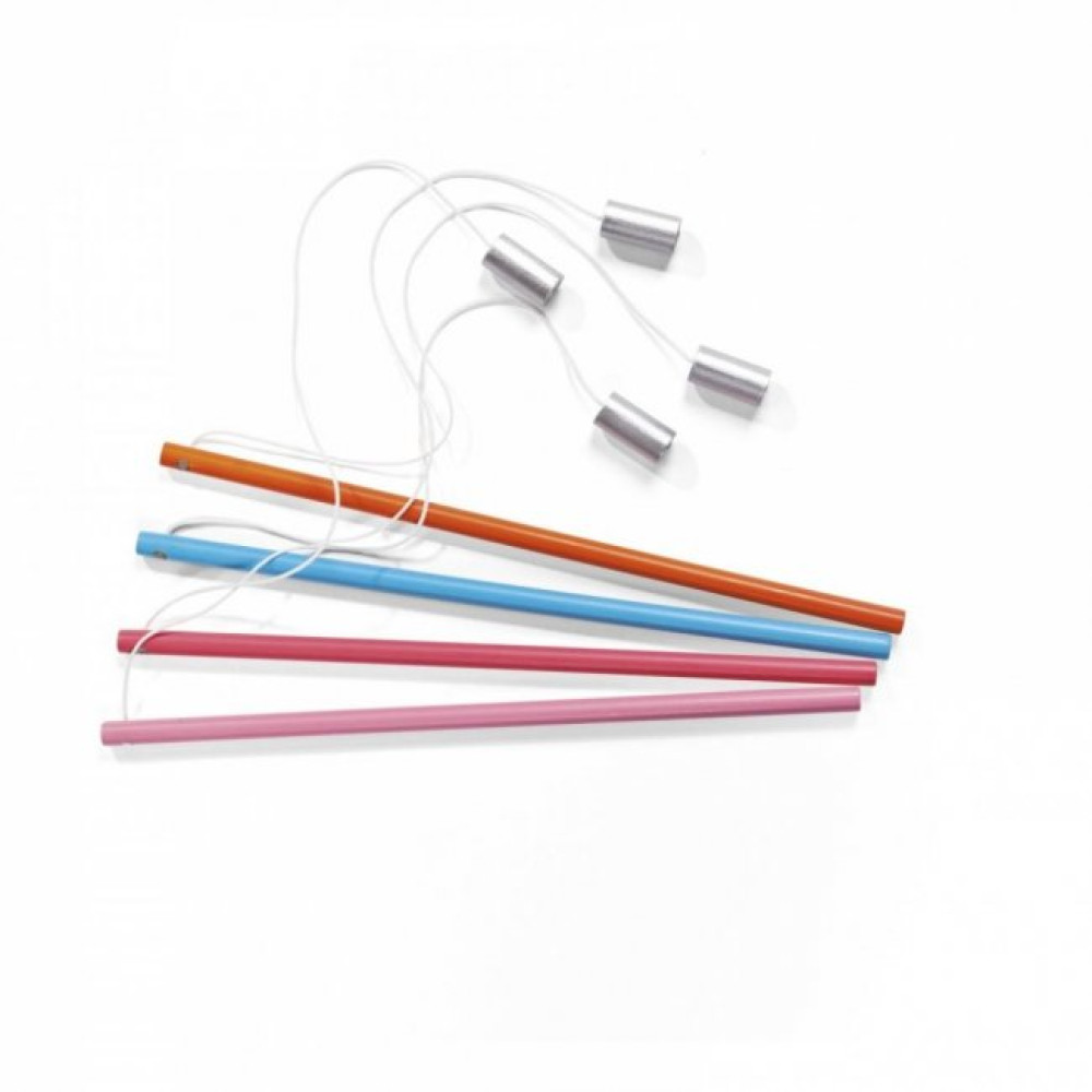 Настільна гра Janod Магнитная рыбалка (J02932)