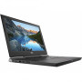 Ноутбук Dell G5 5587 (55G5i58S1H1G15i-LBK)