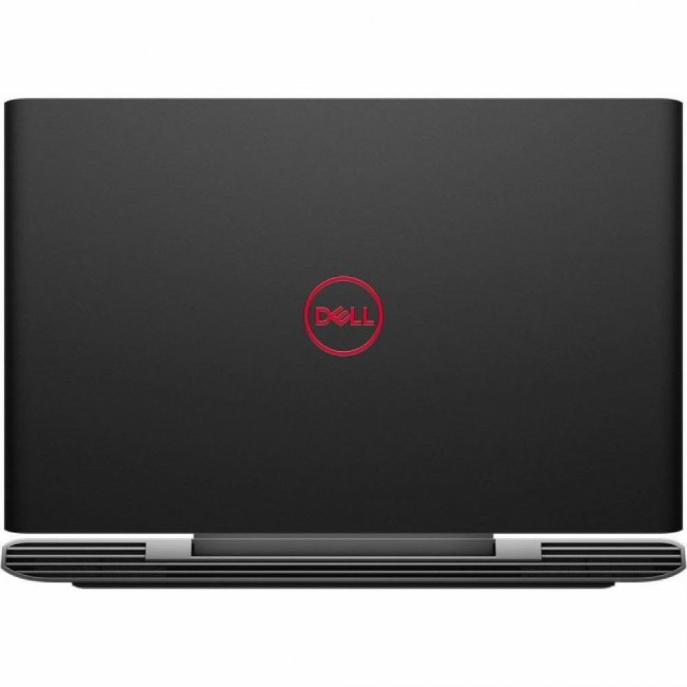 Ноутбук Dell G5 5587 (55G5i58S1H1G15i-LBK)