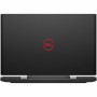 Ноутбук Dell G5 5587 (55G5i58S1H1G15i-LBK)
