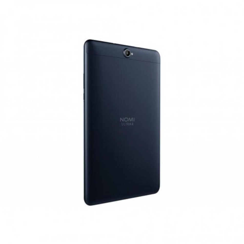 Планшет Nomi C101014 Ultra4 10” 3G 16GB Blue