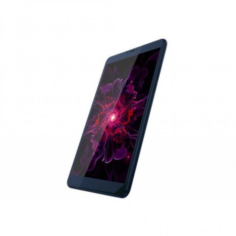 Планшет Nomi C101014 Ultra4 10” 3G 16GB Blue