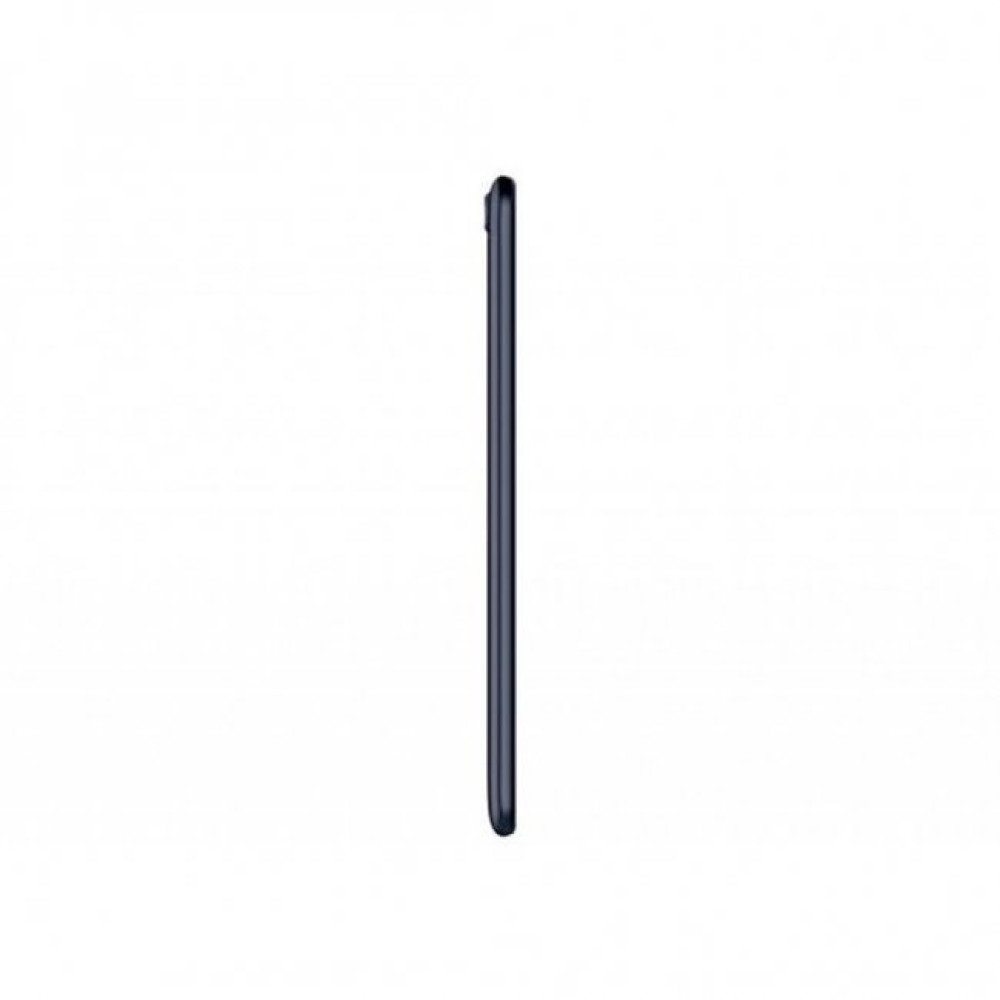Планшет Nomi C101014 Ultra4 10” 3G 16GB Blue