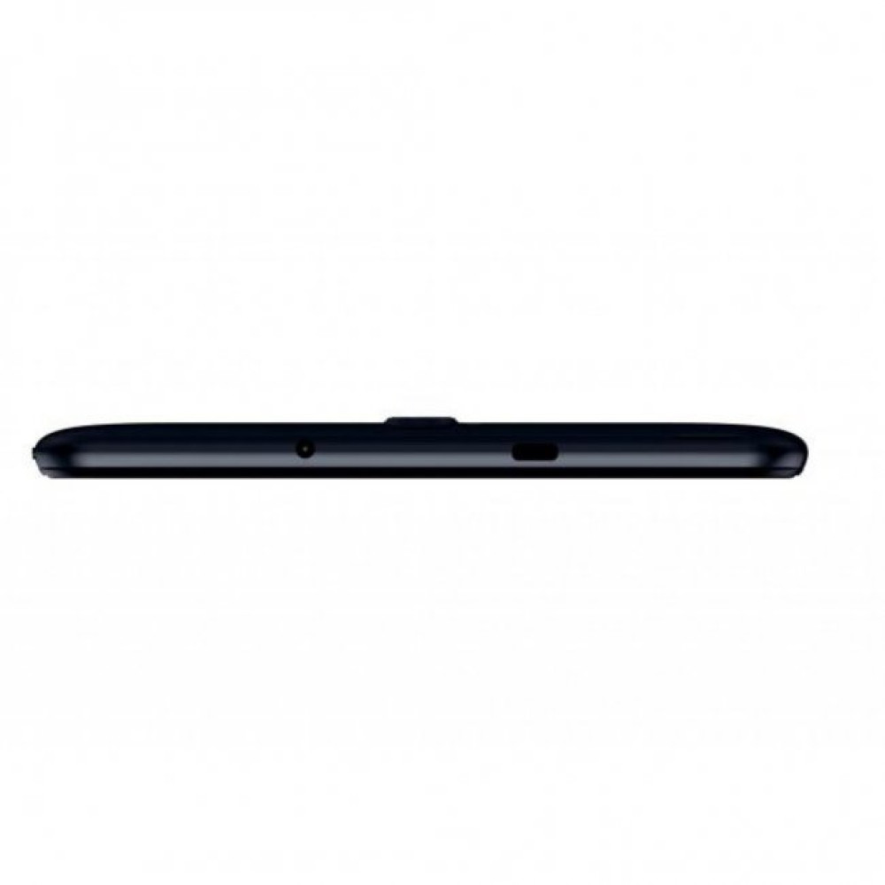 Планшет Nomi C101014 Ultra4 10” 3G 16GB Blue