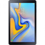 Планшет Samsung Galaxy Tab A 10.5" LTE 3/32GB Black (SM-T595NZKASEK)