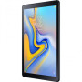 Планшет Samsung Galaxy Tab A 10.5" LTE 3/32GB Black (SM-T595NZKASEK)