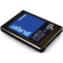 Накопитель SSD 2.5" 240GB Patriot (PBU240GS25SSDR)
