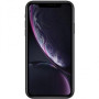 Мобільний телефон Apple iPhone XR 64Gb Black (MH6M3)