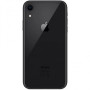 Мобільний телефон Apple iPhone XR 64Gb Black (MH6M3)