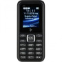 Мобільний телефон 2E S180 Blue (680051628653)