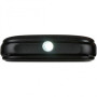 Мобильный телефон 2E S180 Black (708744071118)