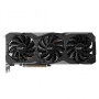 Відеокарта GIGABYTE GeForce RTX2080 Ti 11Gb GAMING OC (GV-N208TGAMING OC-11GC)