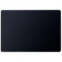 Накопитель SSD 2.5" 480GB MICRON (MTFDDAK480TCC-1AR1ZABYY)