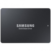 Накопичувач SSD 2.5
